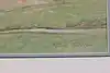 Thumbnail image 7