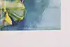 Thumbnail image 9