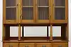 Thumbnail image 8