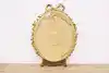 Thumbnail image 10
