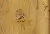 Thumbnail image 18