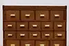 Thumbnail image 6