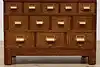 Thumbnail image 7