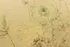 Thumbnail image 15