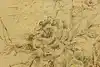 Thumbnail image 16
