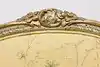 Thumbnail image 17