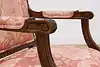 Thumbnail image 26