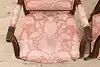 Thumbnail image 6