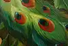 Thumbnail image 9