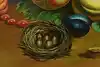 Thumbnail image 6