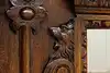 Thumbnail image 18