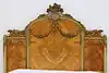 Thumbnail image 4