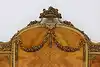 Thumbnail image 8