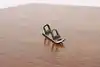 Thumbnail image 14