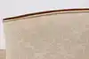 Thumbnail image 13