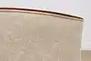 Thumbnail image 14