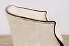 Thumbnail image 18