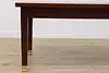 Thumbnail image 11