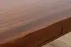Thumbnail image 16