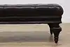 Thumbnail image 10