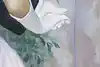 Thumbnail image 7