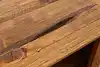Thumbnail image 11