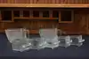Thumbnail image 13