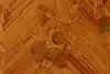 Thumbnail image 12