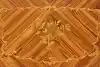 Thumbnail image 13