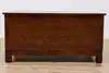Thumbnail image 7