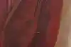 Thumbnail image 10