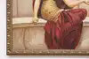 Thumbnail image 5