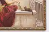 Thumbnail image 6