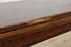 Thumbnail image 17
