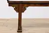 Thumbnail image 4