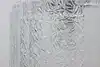 Thumbnail image 10