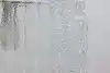Thumbnail image 11