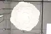 Thumbnail image 13