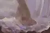 Thumbnail image 10