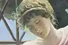 Thumbnail image 7