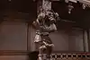 Thumbnail image 24