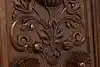 Thumbnail image 28