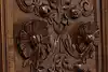 Thumbnail image 29