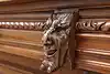 Thumbnail image 30