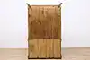 Thumbnail image 14