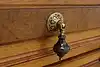 Thumbnail image 19
