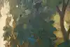 Thumbnail image 9