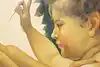 Thumbnail image 10