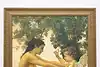 Thumbnail image 3