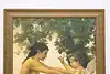 Thumbnail image 4